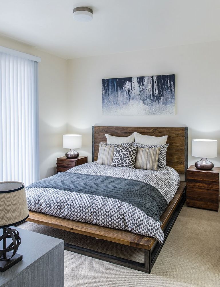 5340 Gunbarrel Center Ct