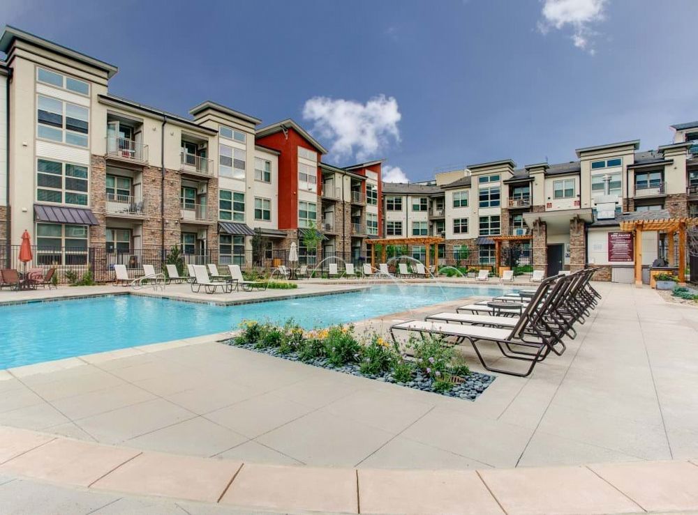 401 Interlocken Blvd
