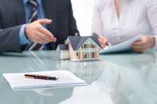 Property Management Blog